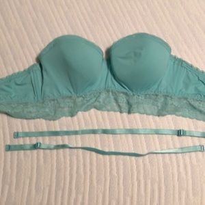 Aerie bra